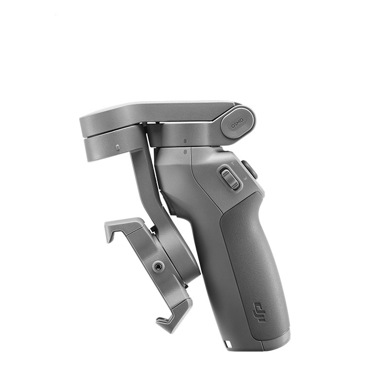 dji osmo mobile 3 combo sale