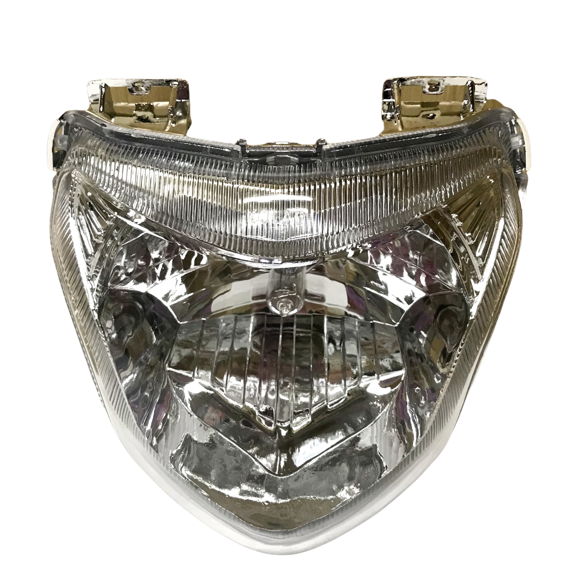 Bajaj Caliber Headlight And Pulsar Headlight Shop Bajaj Caliber