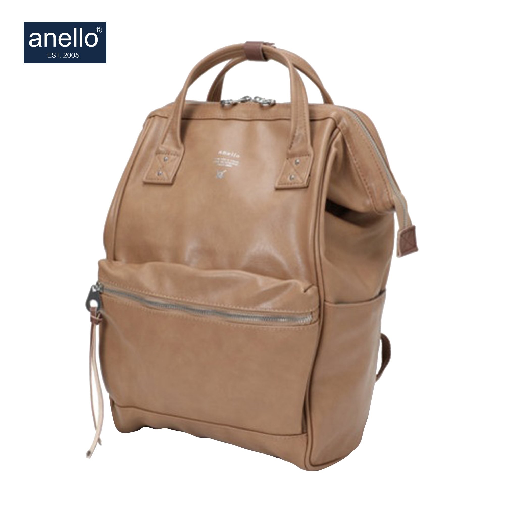 anello backpack lazada