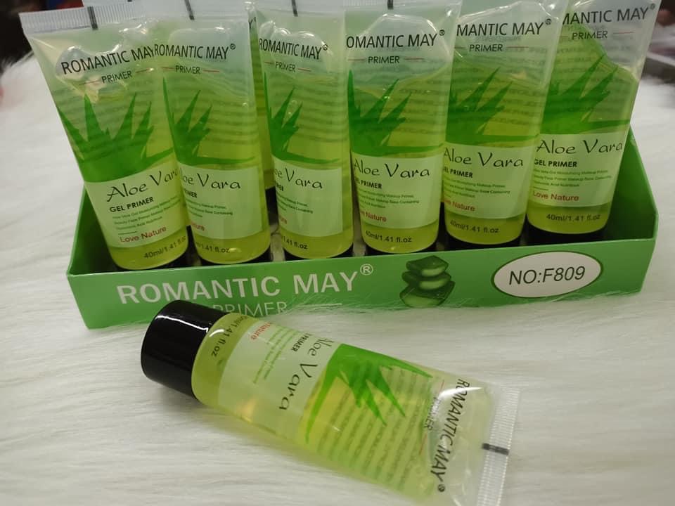 rizes aloe vera gel 16oz. Aloe Vera Gel – Woolzies.com main image 1