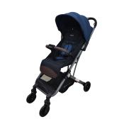 Apruva Trax+ Portable Stroller SE101