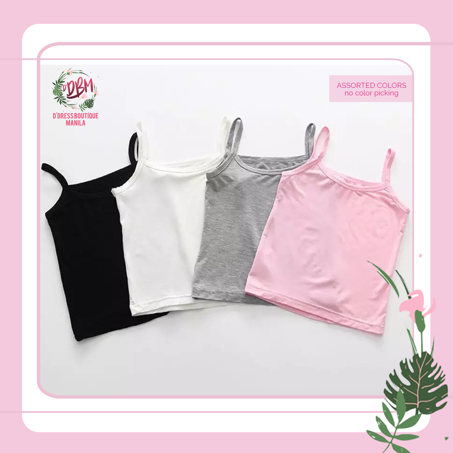 Buy Crop Top Shirt For Exercise online