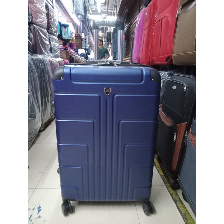 redflagdeals luggage