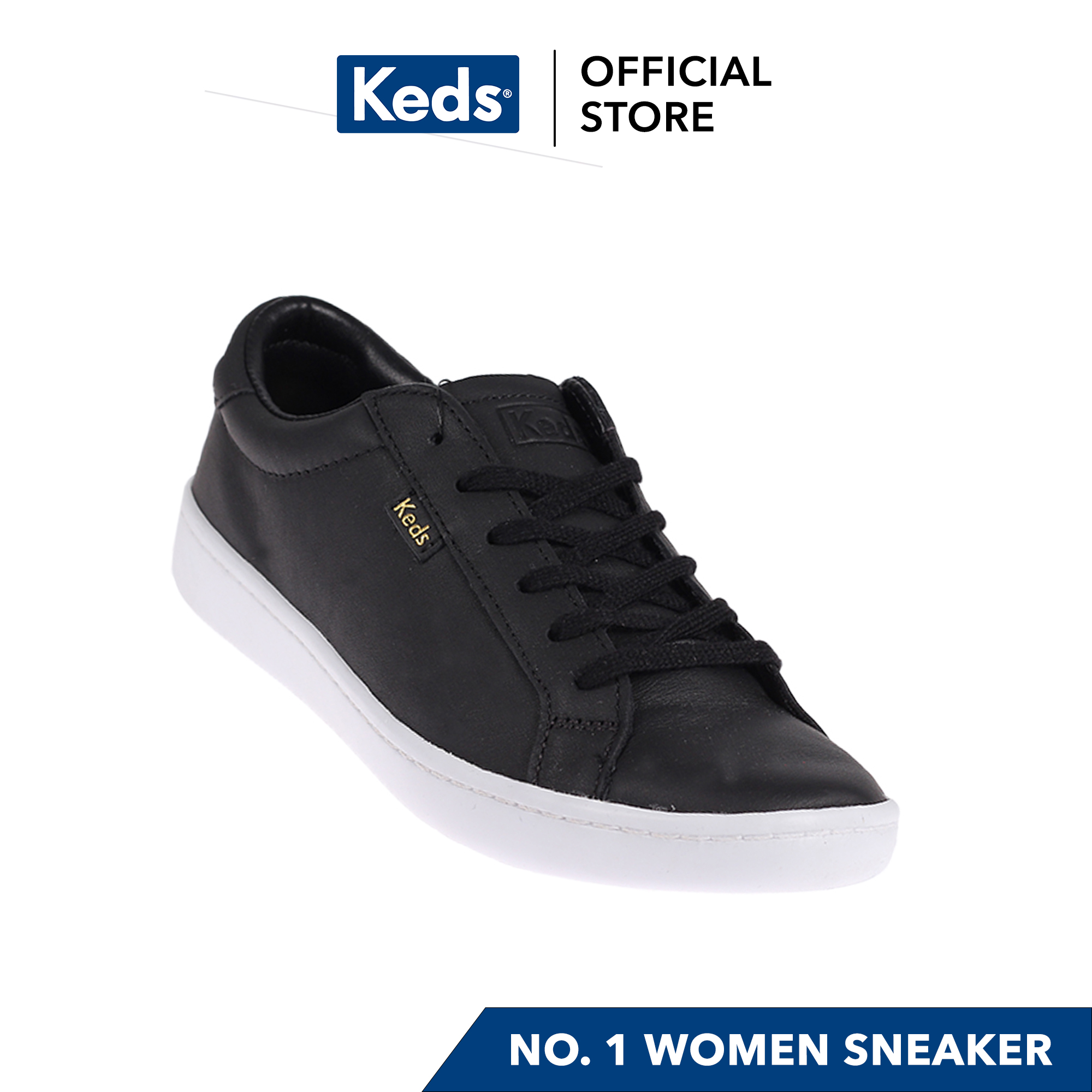 keds ladies shoes
