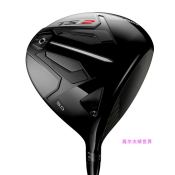 Titleist TSi2 TSi3 Driver - Male Golf Long Distance