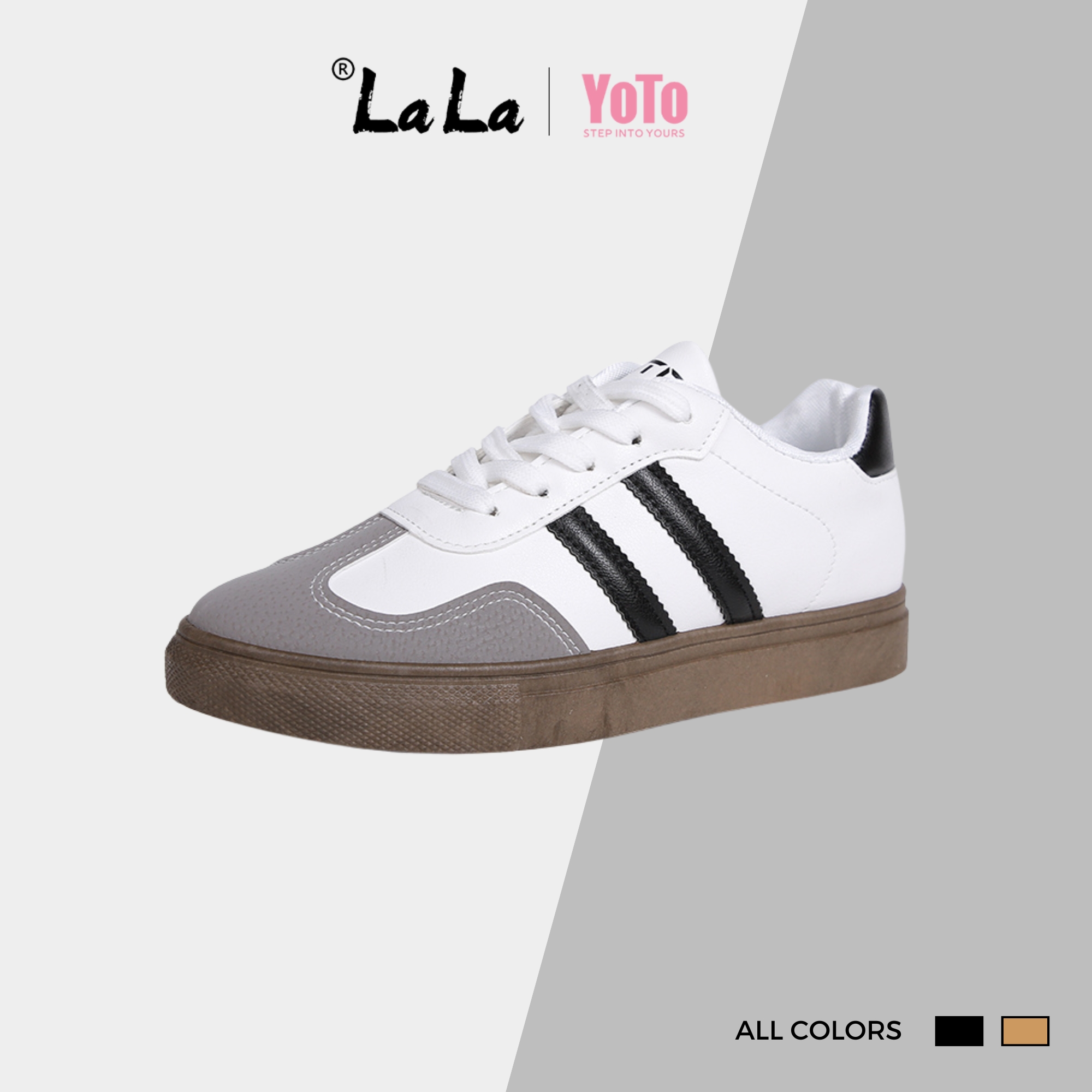 adidas gazelle silver green womens adidas Originals Women's Samba Jane