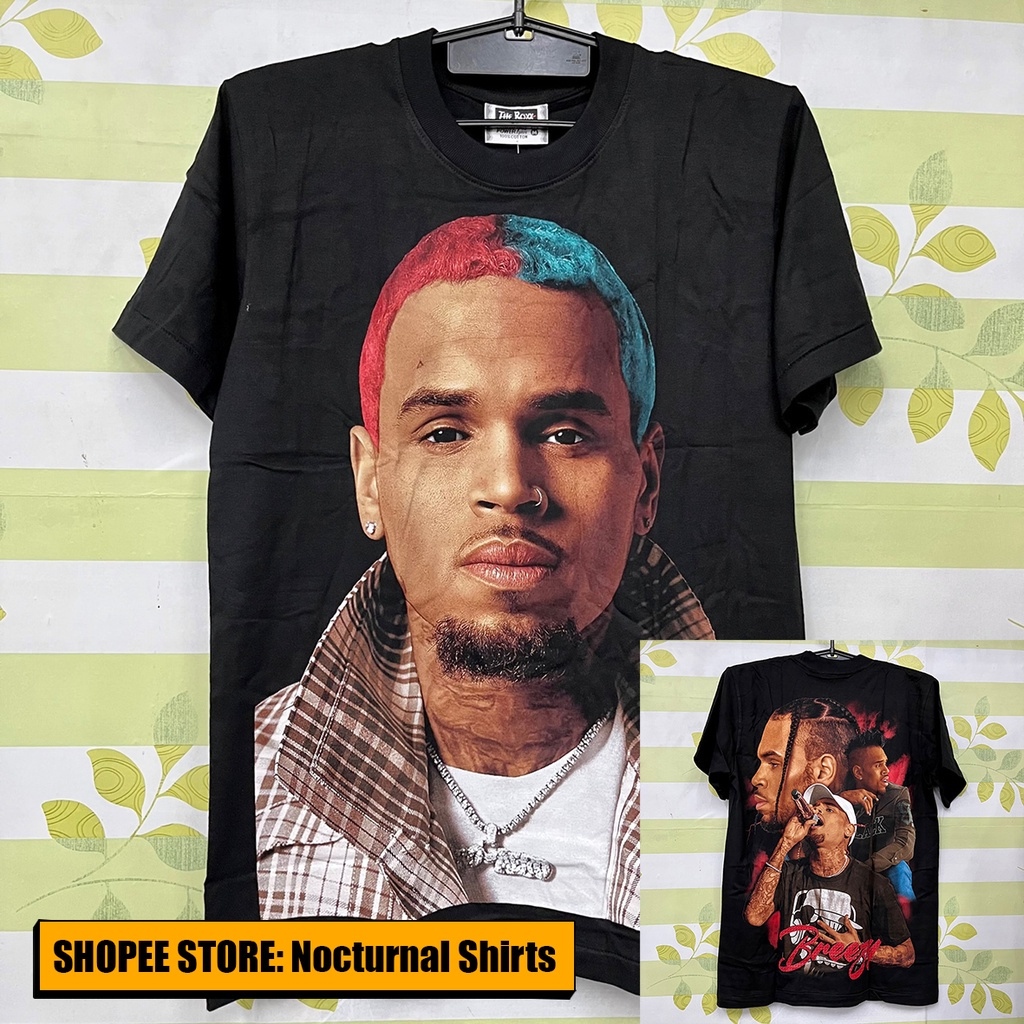 170 Best Chris Brown Fashion ideas  chris brown, chris, breezy chris brown