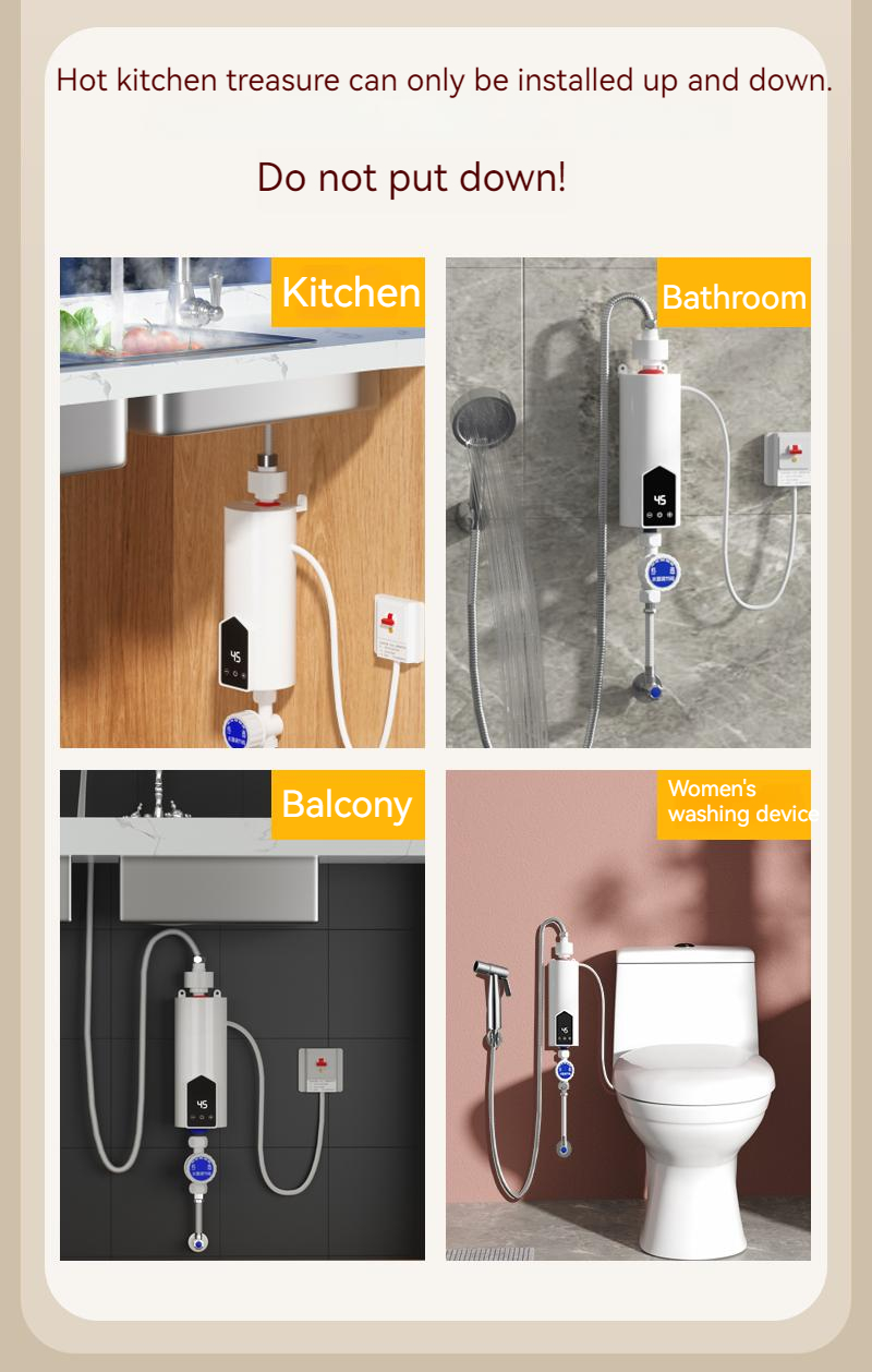 Tub Faucet Only Warm Water Coming Out Of Shower Delta Faucet