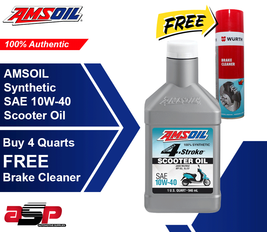 Shop 100 Synthetic Oil with great discounts and prices online - Aug 2022 |  Lazada Philippines