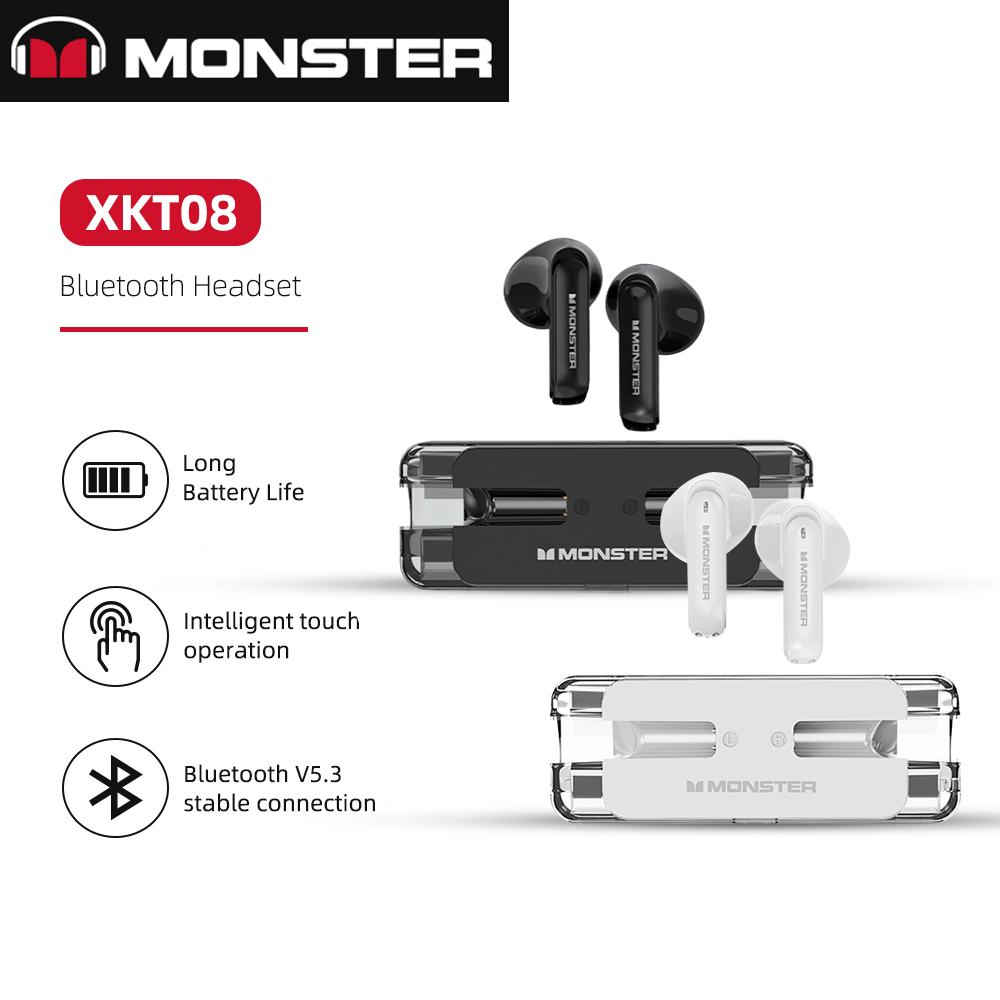181f70637f26f5a4fadfca02d7580cb7.jpg