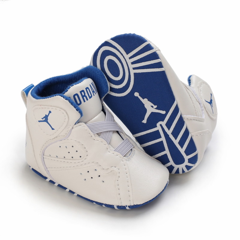 shoes for toddler boy philippines