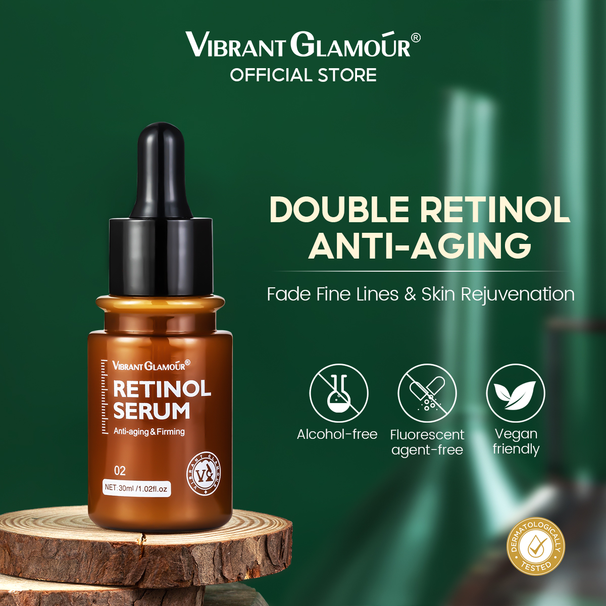 Shop Retinol Anti Aging Tablets With Great Discounts And Prices Online Jun 2024 Lazada 4795