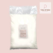 Cake Flour 1kg