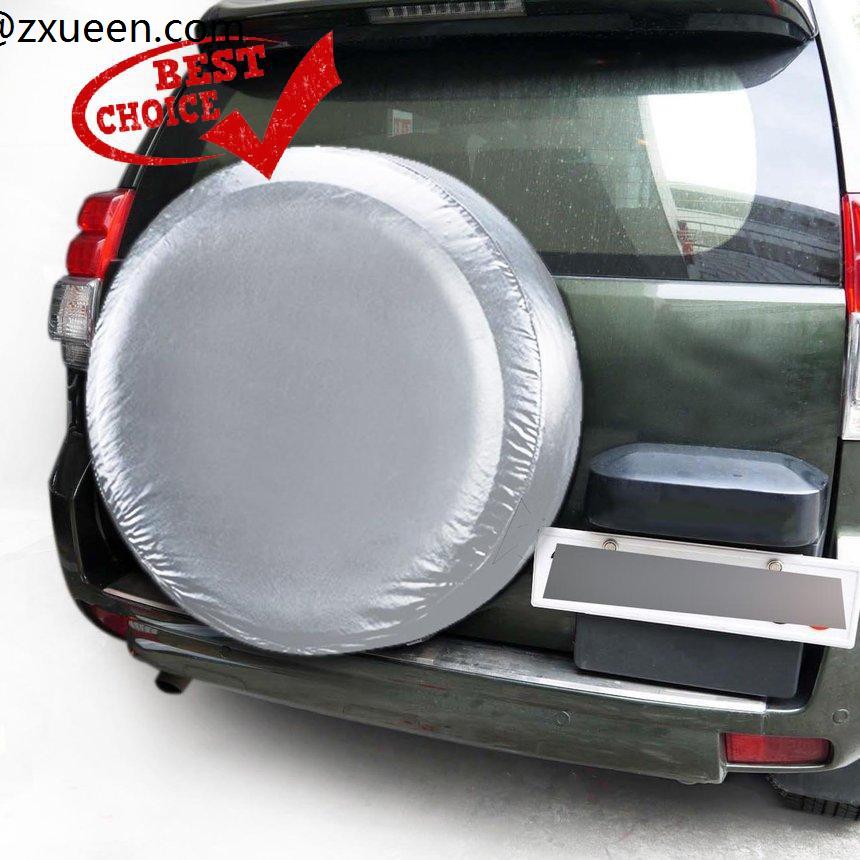 Shop Spare Tire Cover Waterproof online