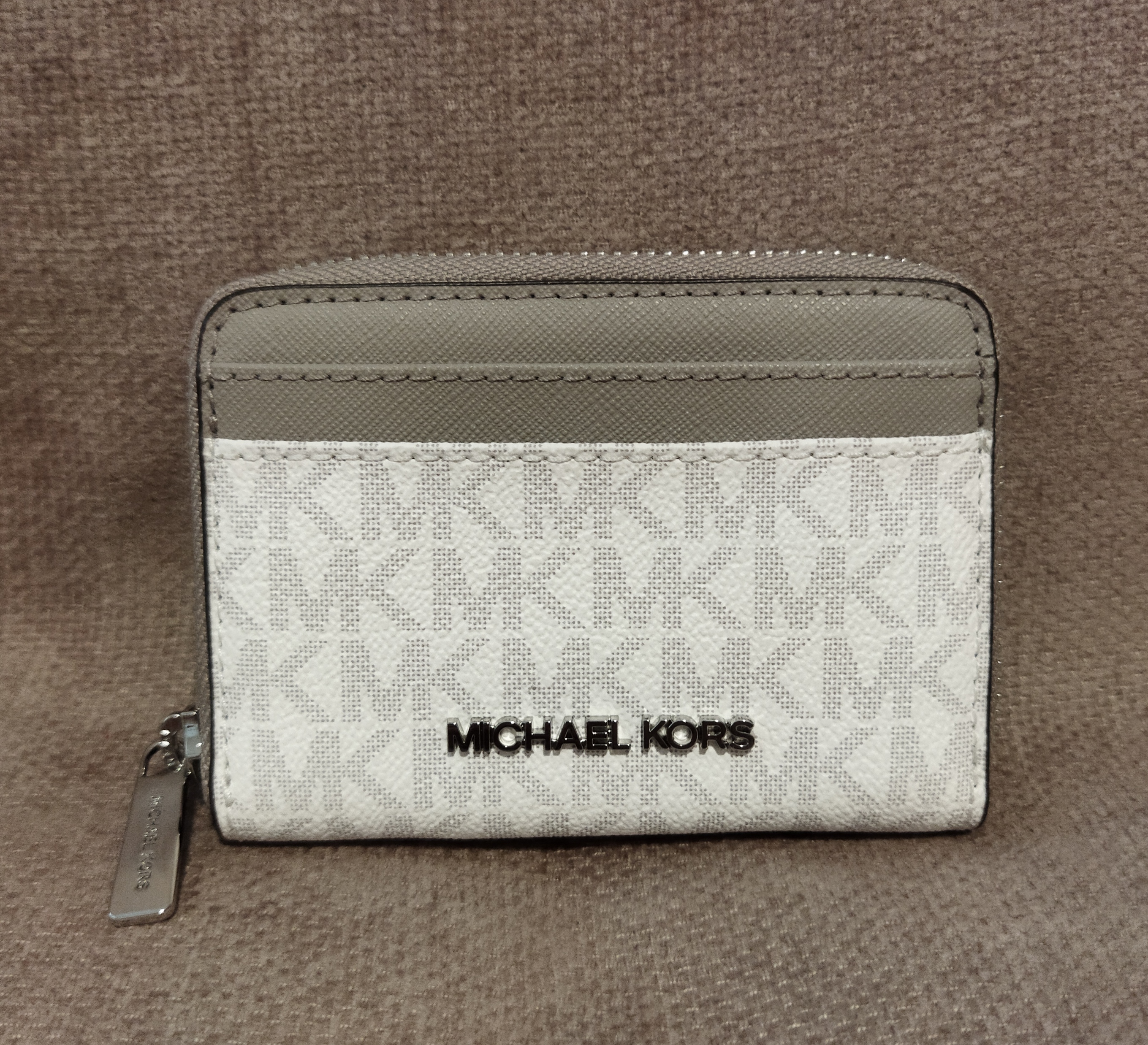Womens Wallets Designer Wallets for Women  Michael Kors  Michael Kors