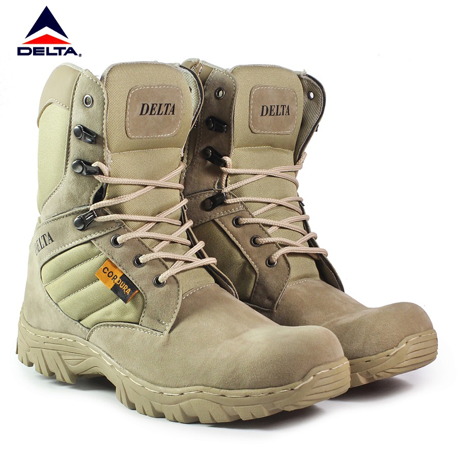 Shop Delta Cordura Boots with great 