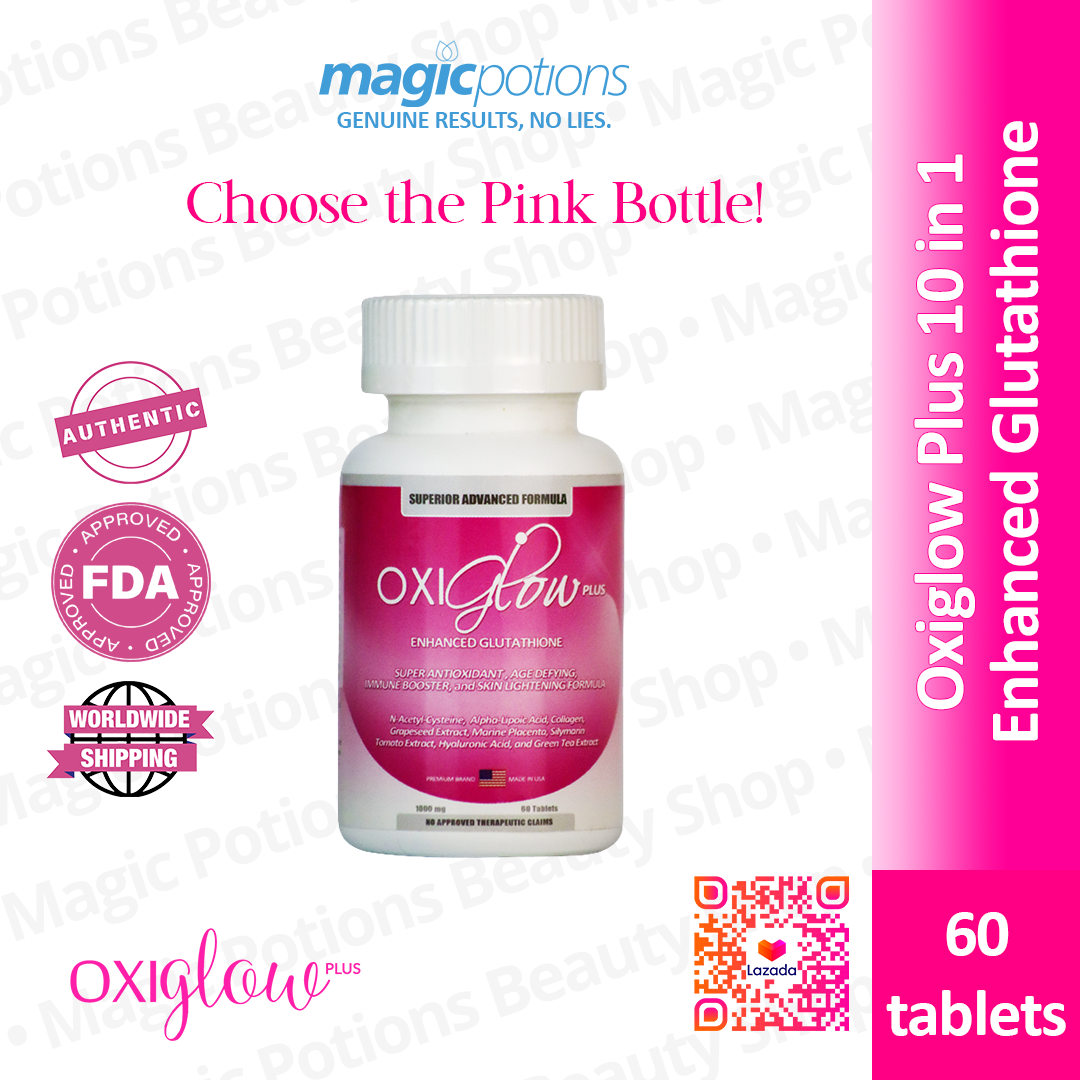 Shop Max Gxl Glutathione Accelerator Cheap  Fast & Easy | Lazada  Philippines