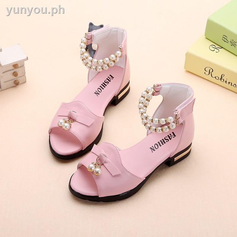 Details 137+ heels for 10 year olds best esthdonghoadian