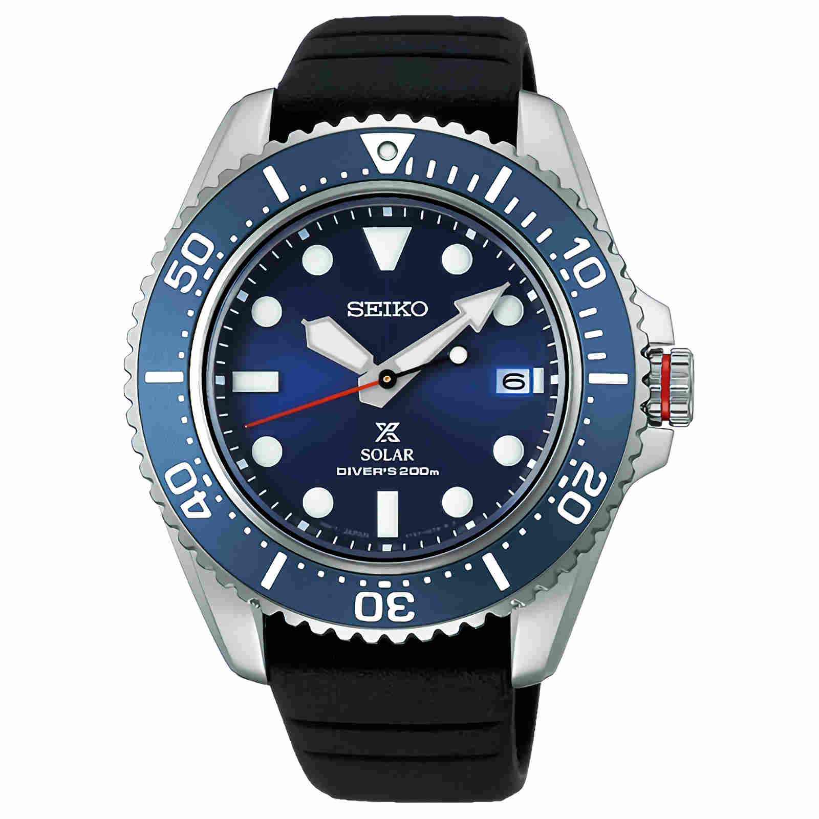 Seiko stbr009 discount