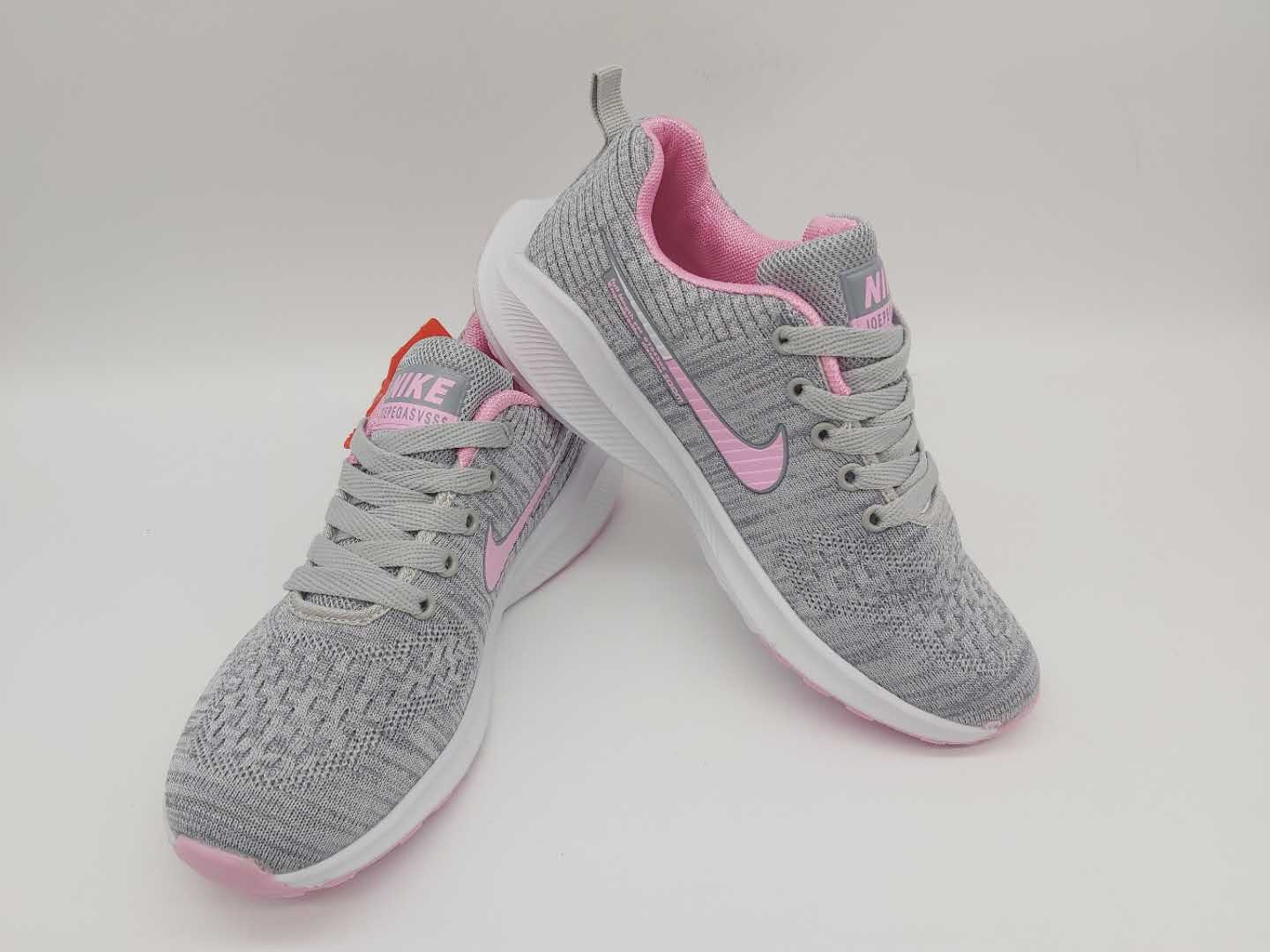 rubber shoes for womens nike