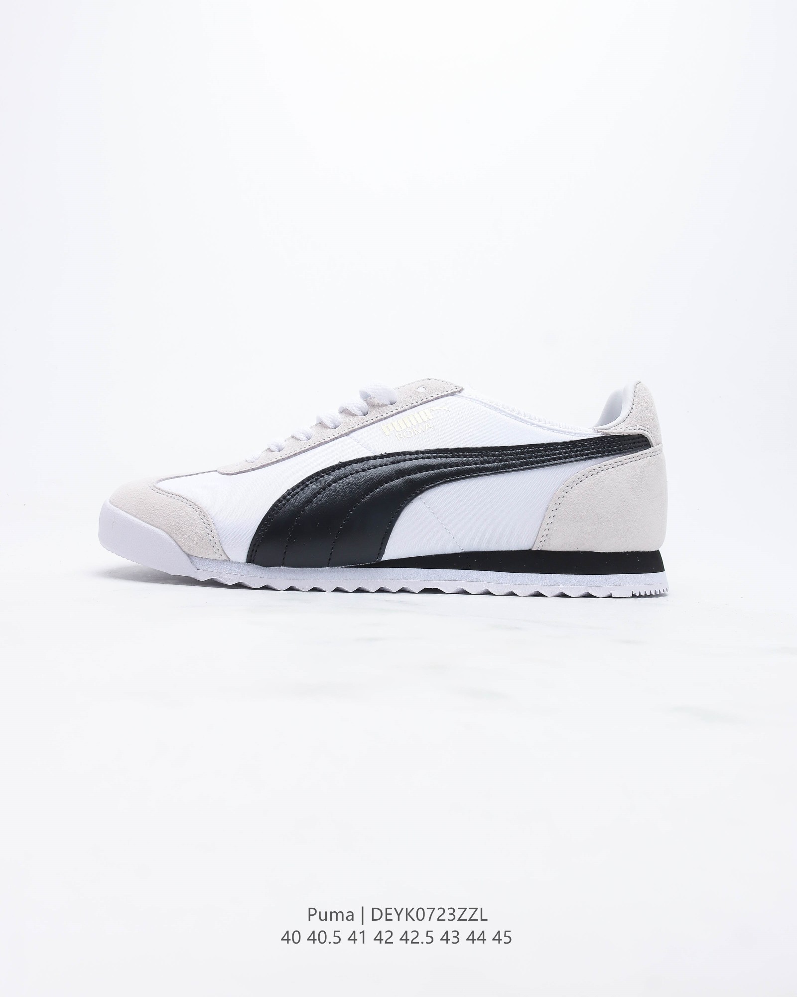 Shop Puma Roma Shoes For Men online 