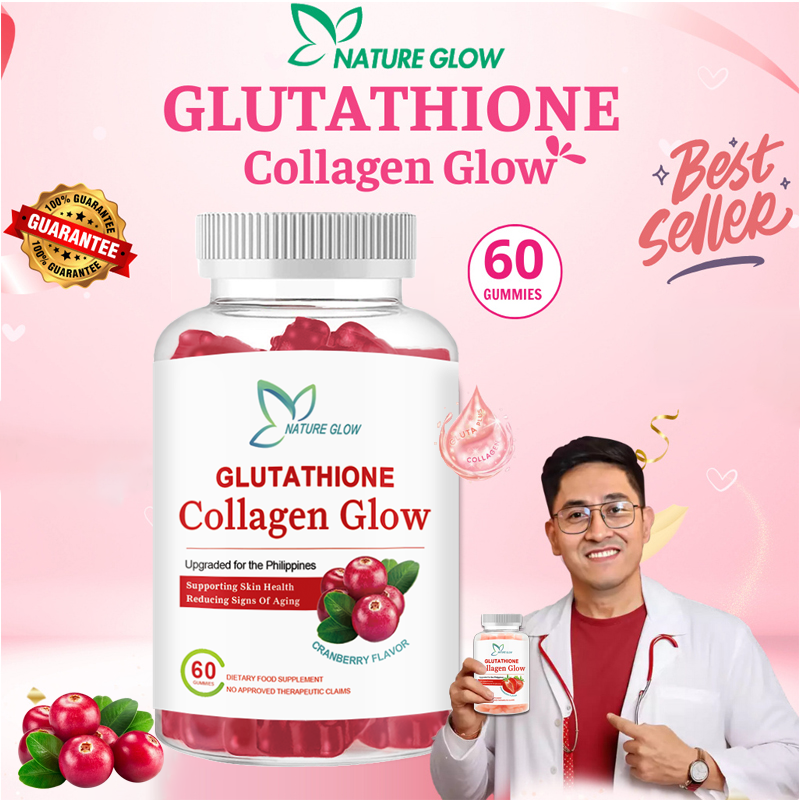 Shop Love Thy Health Glutathione Collagen Online with Best Discounts and  Low Prices | Lazada Philippines