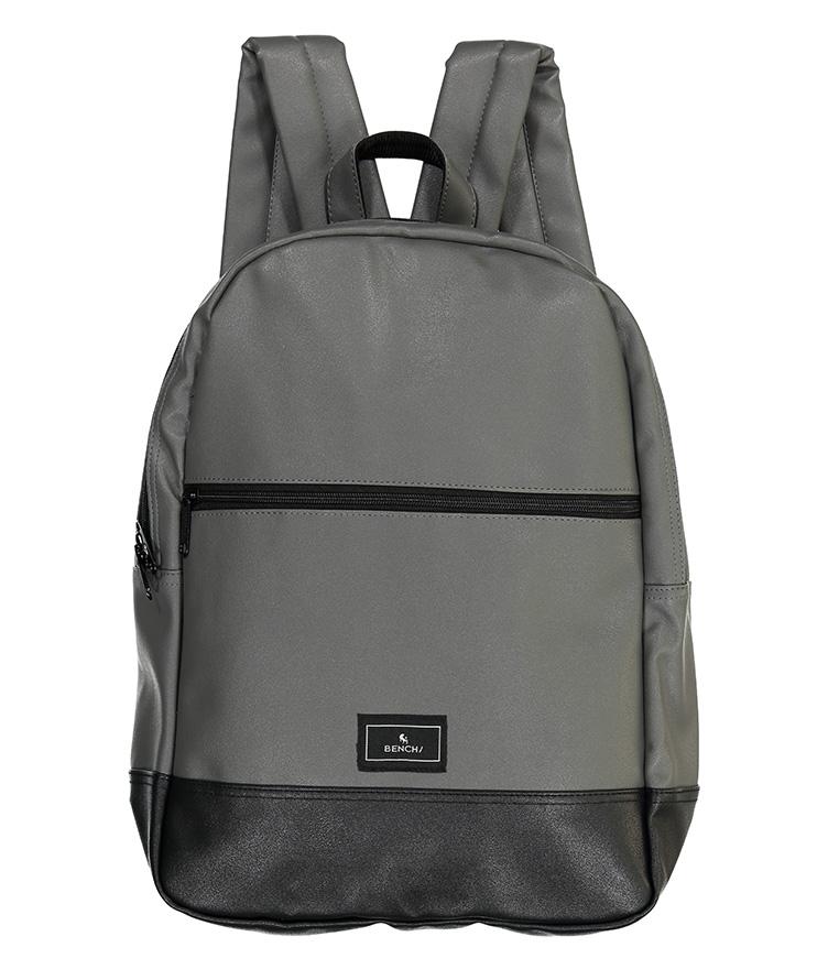 bench backpack price