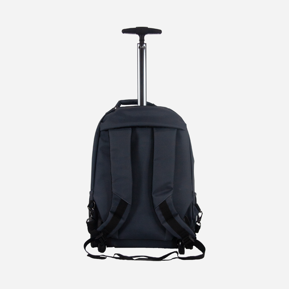 Sky Travel Hi-End Soft case 