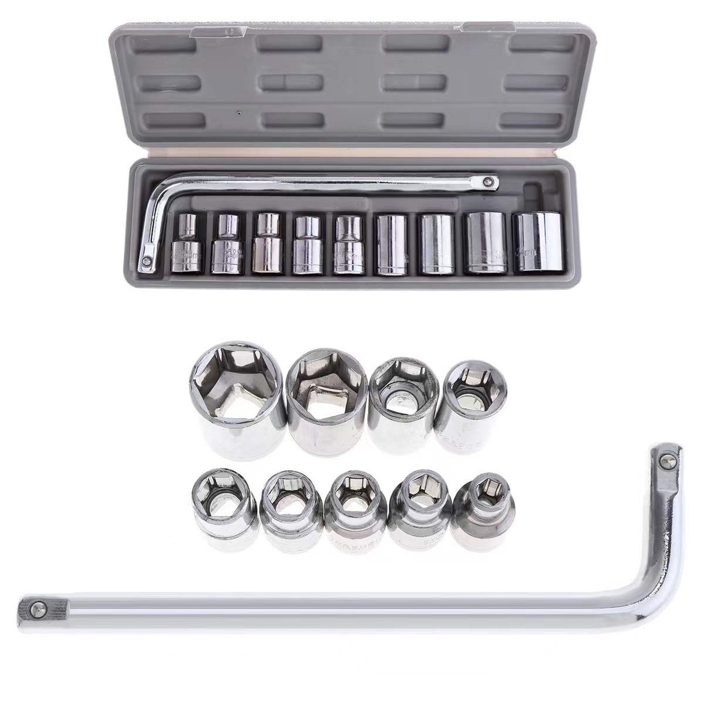 Japanese Tools Socket Buy Socket Wrench Tools Set Original Japan online | Lazada.com.ph