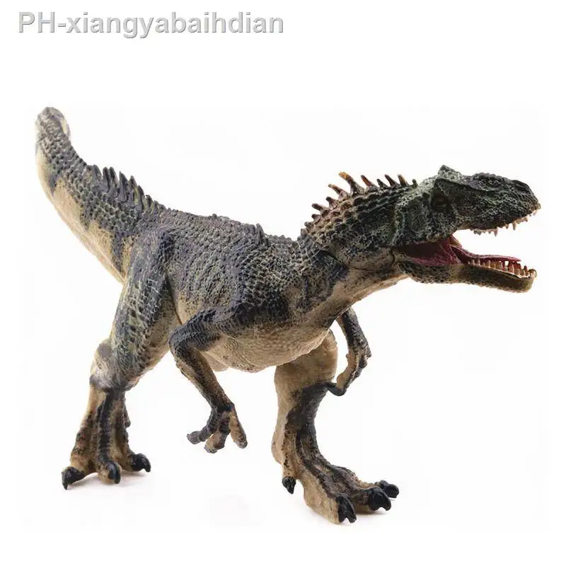 buy indominus rex toy