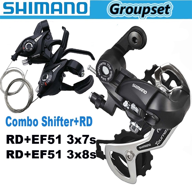 shimano tourney gear shifter