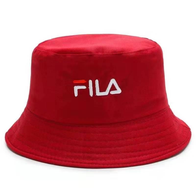 FI-LA WAWAY HAT | Lazada PH