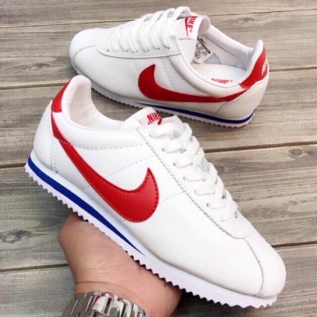 Disfraz Fonética Cuando Shop Nike Cortez Basic Men with great discounts and prices online - Jan  2023 | Lazada Philippines