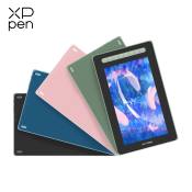 XP-PEN Artist 12 Drawing Display with Tilt Function and Full Lamination