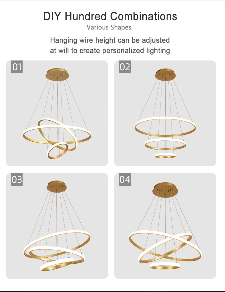 Catch and release, Nylon Landing Net Bags