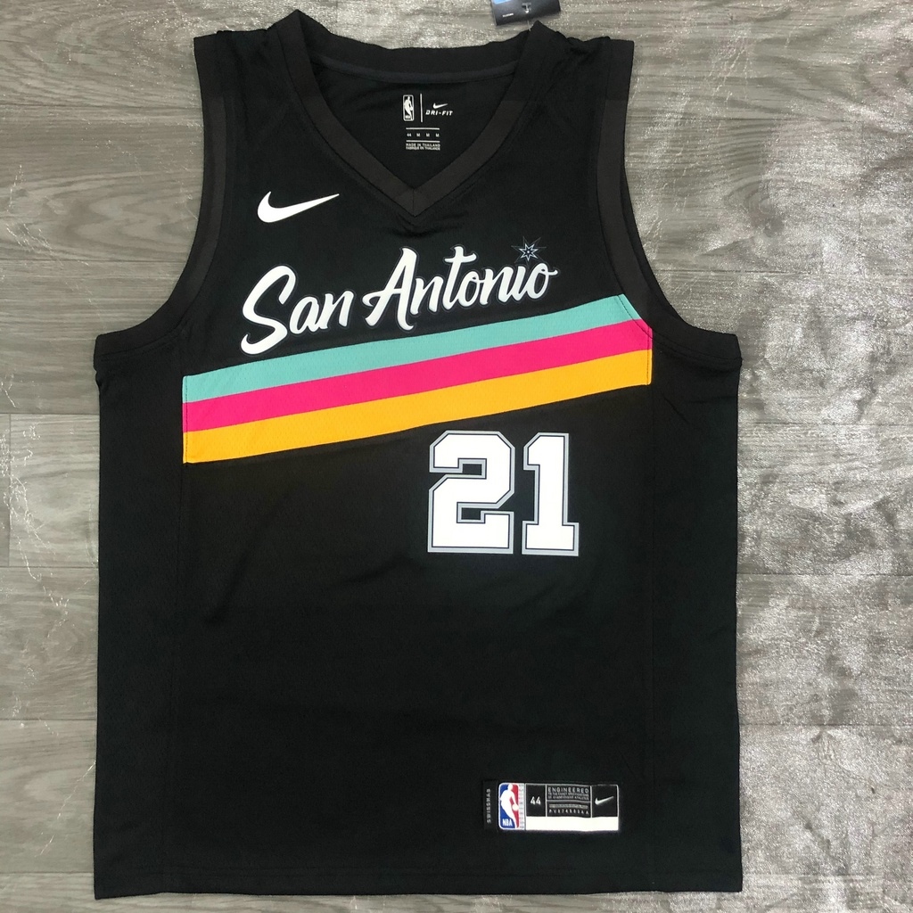 NANZAN City Edition NBA Los Angeles Clippers John Wall Jersey 2022 Full  Sublimation Premium Dryfit