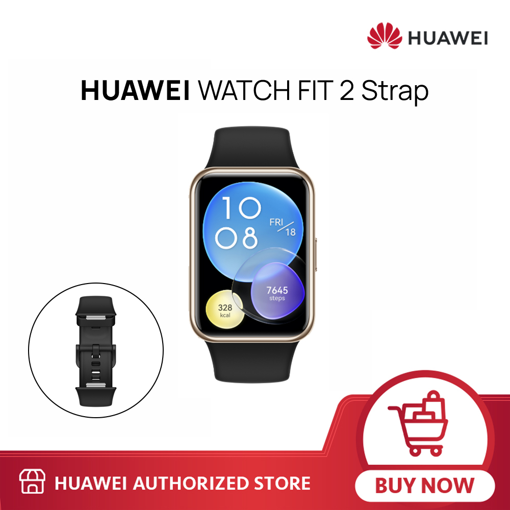 Watch Fit Huawei Smartwatch Gt2 Prezzo Shop Huawei Smart Watch Fit
