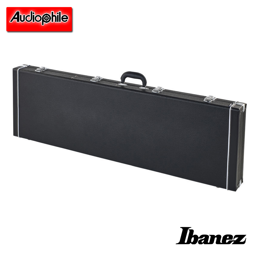 Ibanez MB300C Electric Bass Guitar Hardcase Lazada PH
