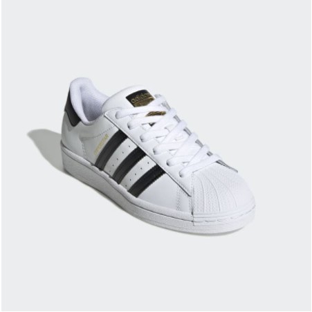 adidas superstar black and gold philippines