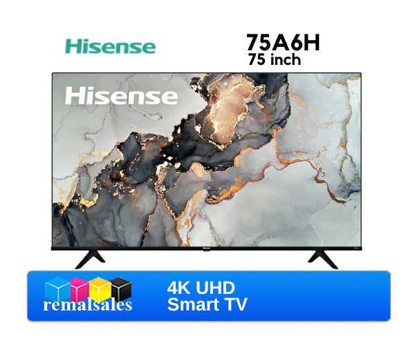 18e4070b03d77aed39a82ba07efbd1be png 18e4070b03d77aed39a82ba07efbd1be-png