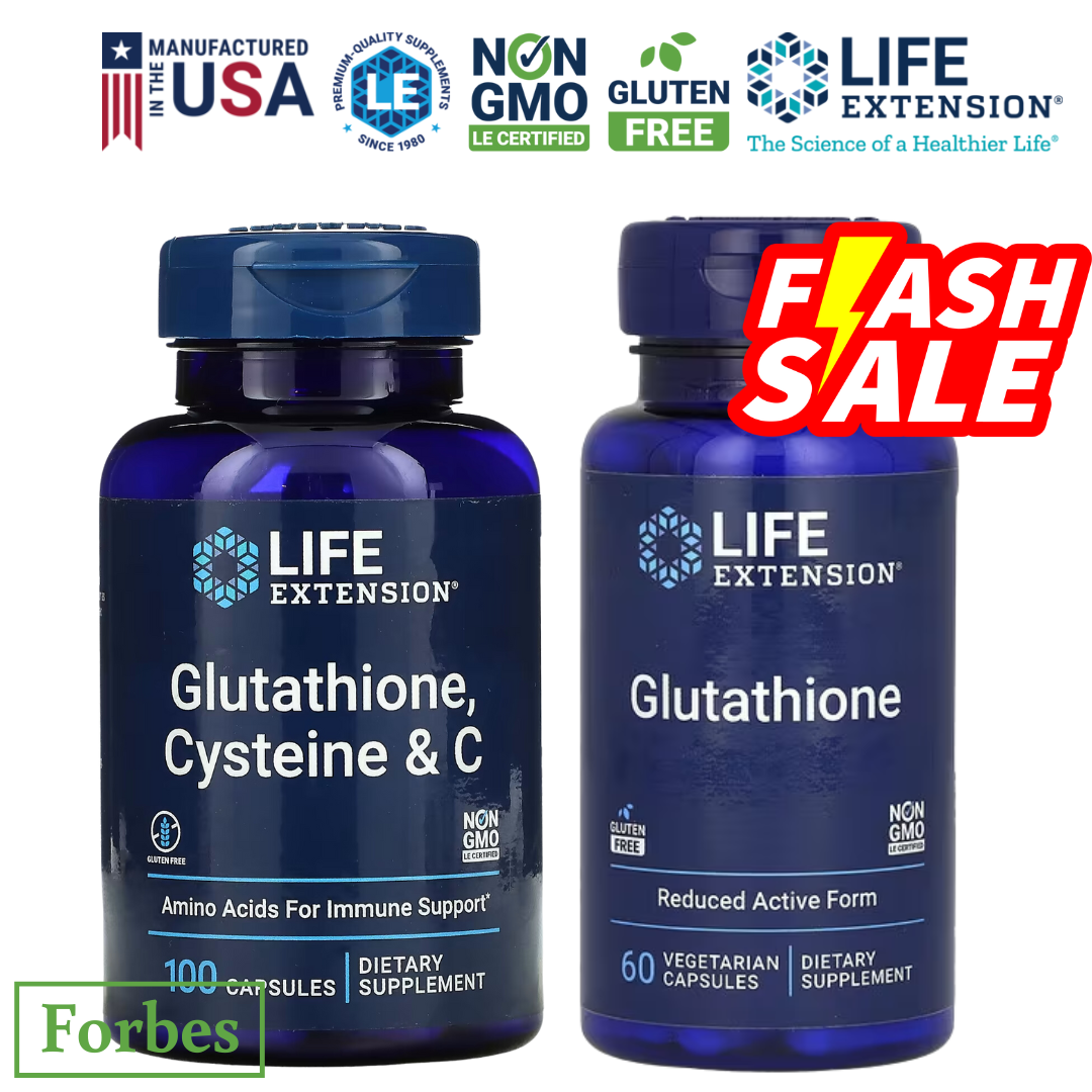 glutathione with lcysteine philippines Shop Glutathione With Collagen L Cysteine Online with Best Discounts and  Low Prices