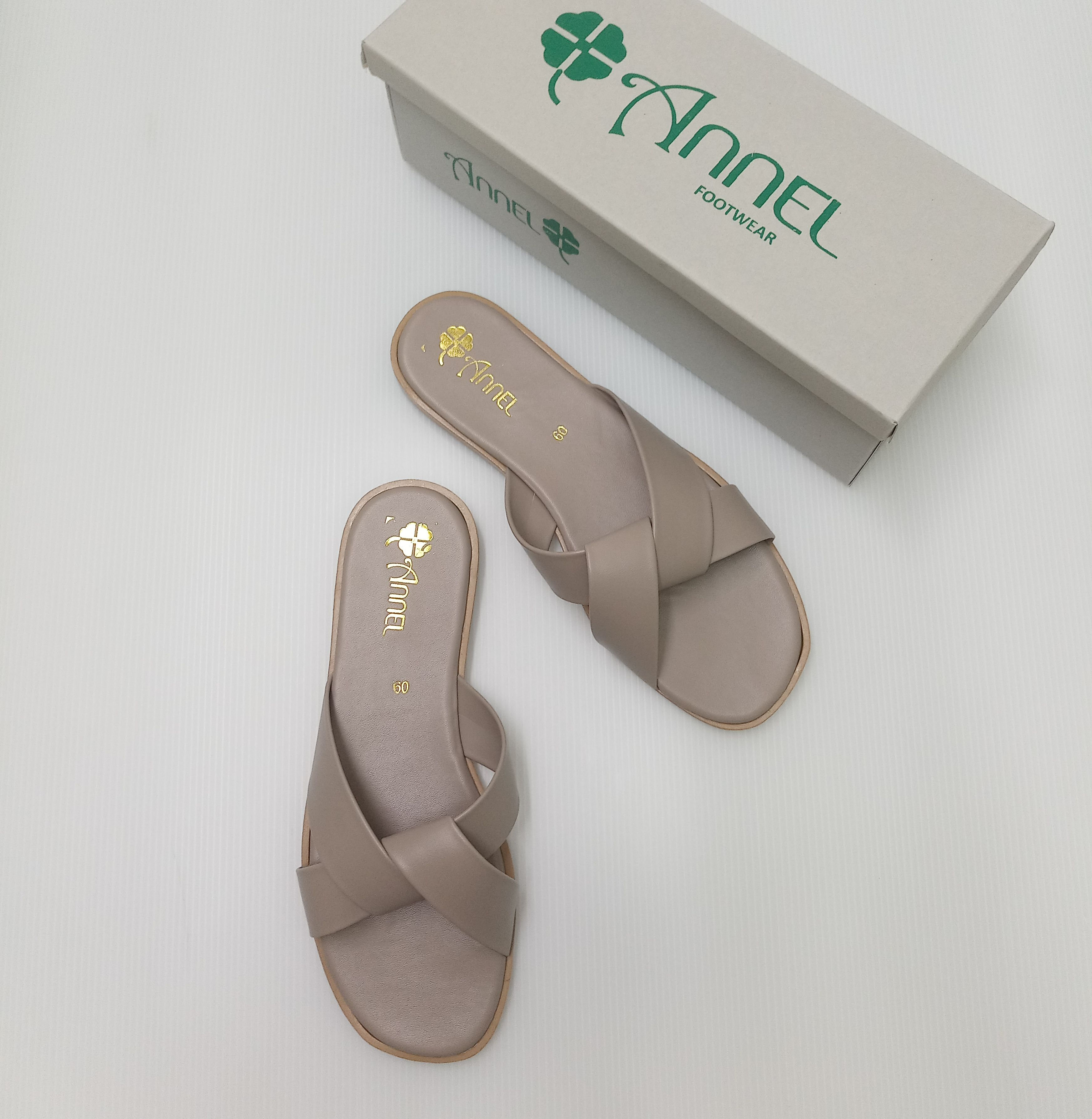 Mareth Payless Shoes White Sandals Shop Rizlyn Sandal Online