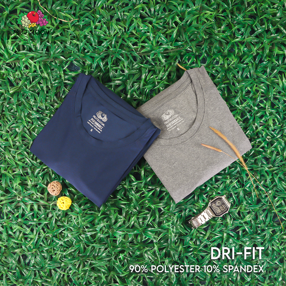 dri fit drifit tshirt t shirt shirts 