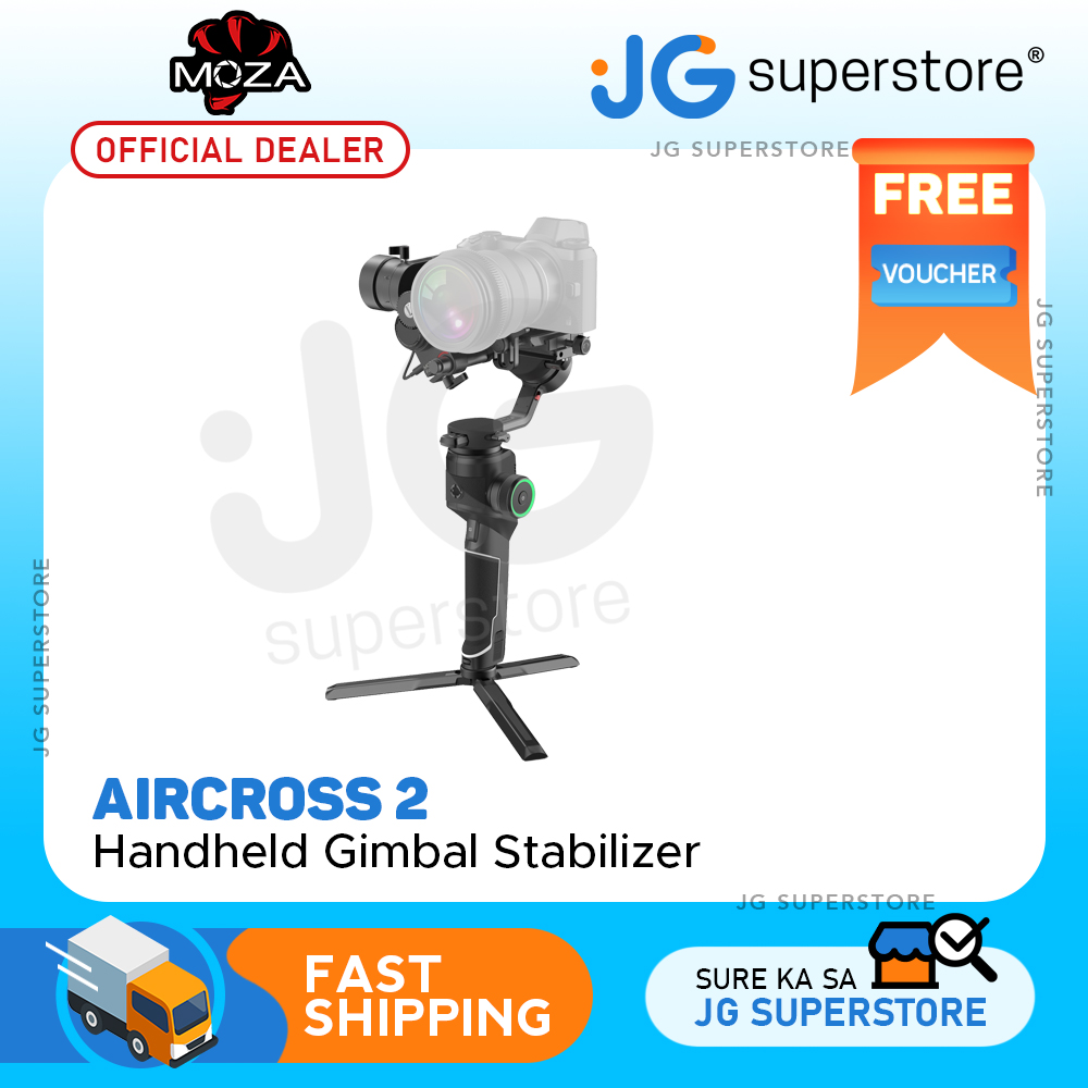 Lazada Prestigio Axis Gimbal Shop 3d Axis Gimbal With Great Discounts And  Prices Online Nov