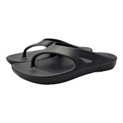 Duralite 'Kenny' Lightweight Non-Slip Men's Sandals