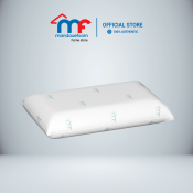 Mandaue Foam Tendersoft Pillow