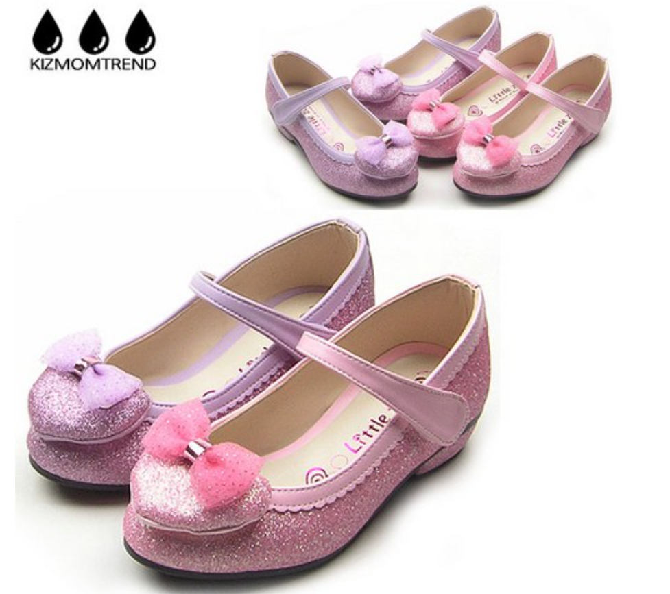 Shop Doll Shoes Girls Kids Glitters with great discounts and