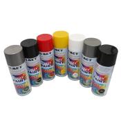 yasuo Spray Paint Assorted Colors