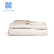 Linen and Homes Bamboo Luxury Sheet Set