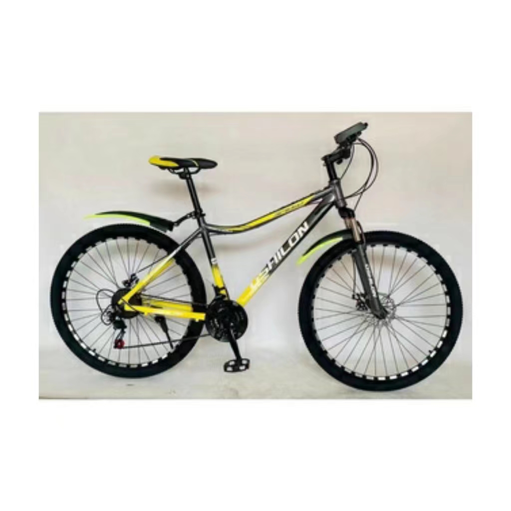 Oshilon best sale bike price